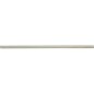 Piece de rechange pour brigon Capteur en acier inox type 8226 300 mm