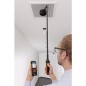 Climat appareil de mesure Testo 440 0560 4401