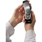 Appareil de mesure d'humidite Pocket Line testo 606-1