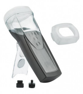 Top Safe nouveau pour testo 110/416/425/512/625/925