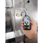 set de manometre differentiel Pocket Line testo 510