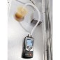 set de manometre differentiel Pocket Line testo 510