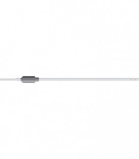 Kit de test d'impression 200 mbar Bouchon de securite inclus 1/2" (19-32mm) pour controle general selon DVGW TRGI96