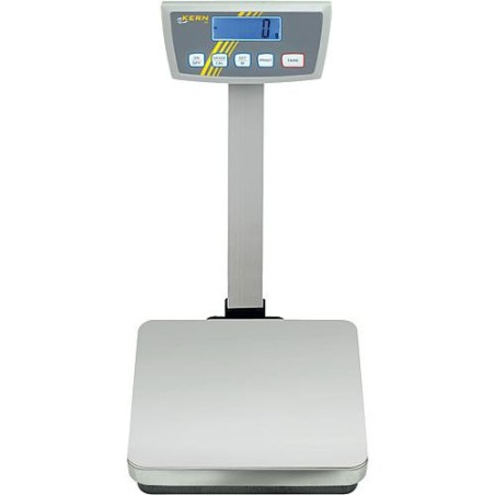 Balance plateforme DE 60K20N Plage de mesure 60Kg Lisibilitee 20g