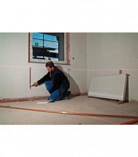 Niveau laser Stabila LAX300