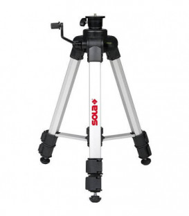 trepieds Sola FST champ d activite 42-120 cm