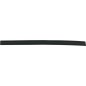 Piece de rechange pour aspiration Brigon Tuyau 150 mm Type 8383