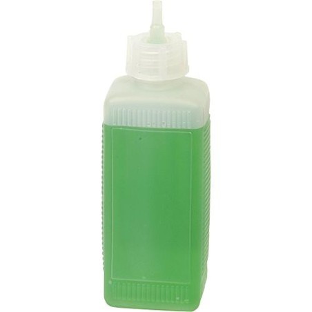 Liquide de rechange Brigon vert 100 ml