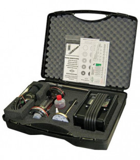 coffret brigon service fuel standard 1100 complet