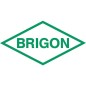 Piece de rechange pour indicateur CO2 Tete d indicateur type 8326