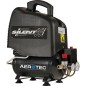 Compresseur Vento-SILENT 6