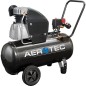 Compresseur Aerotec 310-50 FC