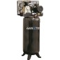 Compresseur mobile 600-200/ 400 V
