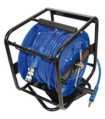 Devidoir 8,0 mm x 30 m