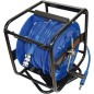 Devidoir 8,0 mm x 30 m