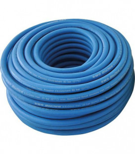 Tuyau à air comprimé FLEXTREM BLUBIRD diam. 13 x 20,0 mm Longueur 50 m