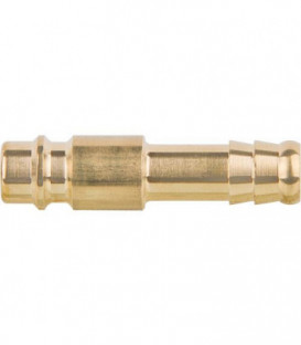 Douille enfichable Type 26 10mm