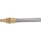 Douille enfichable Type 26 8 x 10mm