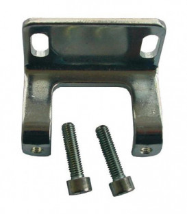 Equerre de maintien pour G1 pour G1" / G 11/4"/ G 11/2"