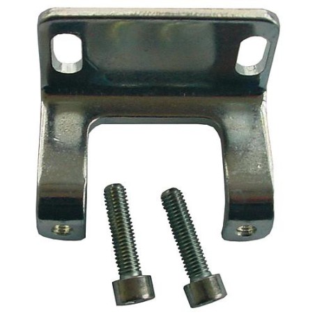 Equerre de maintien pour G1 pour G1" / G 11/4"/ G 11/2"