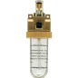 Druckluft-Nebelöler Raccord G3/4 + G1 Debit 6.330 l/min