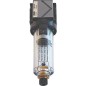 Filtre a air comprime Type 482 variobloc 3/8