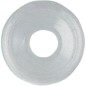 Couvercle pour pistolet pulverisateur (82 013 90 /..91)