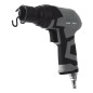 Kit Marteau-burineur AEROTEC CSP 150 4 burins inclus