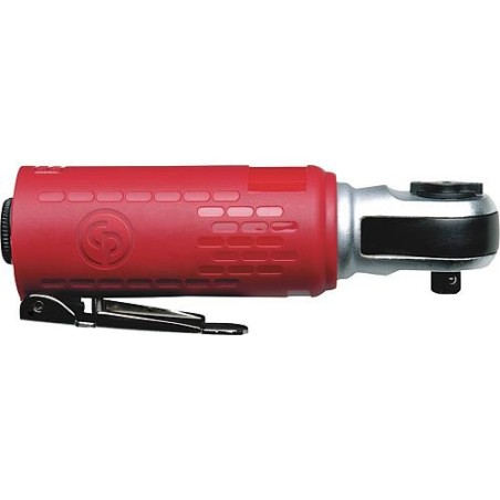Mini cliquet air comprimé ChicagoPneumatic CP 9424 avec insert 3/8"