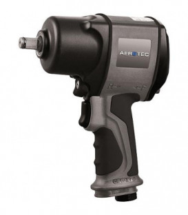 Perceuse a percussion Aerotec CSP 1200 1/2"