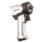 Clé a chocs AEROTEC CSX 800 avec 1/2" max. 880 Nm couple de desserrage