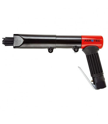 Anti-rouille à aiguille AEROTEC