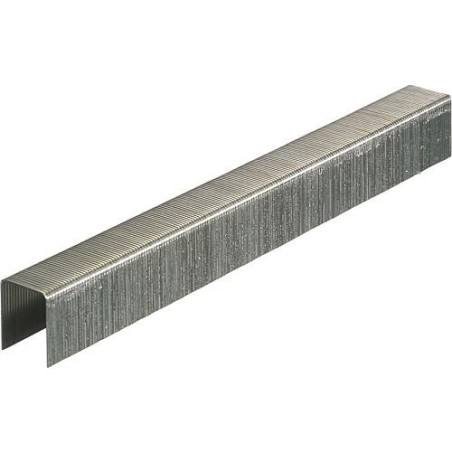 Agrafe 8 mm, zingué CP C-Pack, 45000 pcs