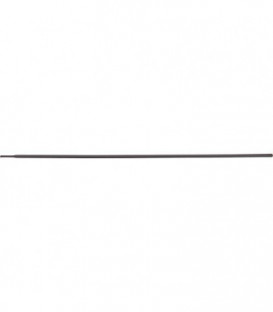 Electrode Superfonte NiFe 2,5mmx300mm Attention !!!!prix/piece