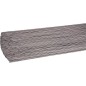 WIG Tiges de soudure GYS inox diam. 1,6 x 330 mm, 60 pcs, 0,33kg WIG Tiges de soudure GYS inox diam. 1,6 x 330 mm, 60 pcs, 0,33kg