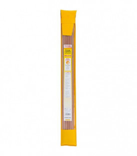 Baguettes à souder nus RB5246 d : 3mm, pour cuivre et laiton 1 kg