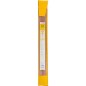 Baguettes à souder nus RB5246 d : 3mm, pour cuivre et laiton 1 kg Baguettes à souder nus RB5246 d : 3mm, pour cuivre et laiton 1 kg