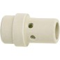 Distributeur de gaz pour bruleur a tuyau TBi 411, 511, 7W et 9W