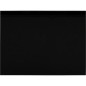 Athermal verre protection soudeur 90 x 110 mm / EN 166/169 DIN 9