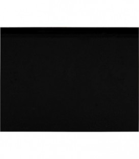 Athermal verre protection soudeur 90 x 110 mm / EN 166/169 DIN 10 or aluminer