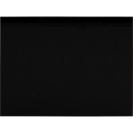 Athermal verre protection soudeur 90 x 110 mm / EN 166/169 DIN 10 or aluminer