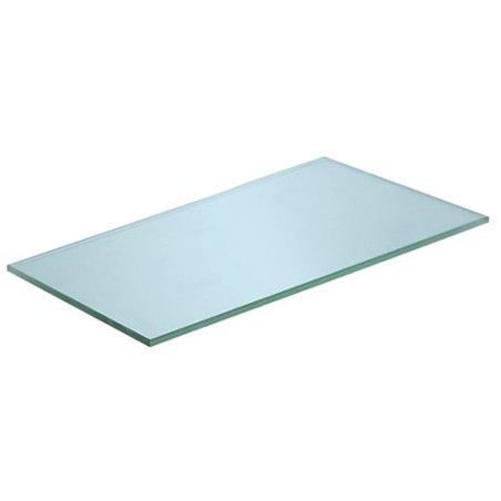 Verre de rechange GYS pour Casque de soudeur ALIEN exterieur emballage  :  10 pieces