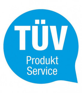 Chalumeau de couvreur CFH ST 500