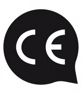 Chalumeau de couvreur CFH ST 500