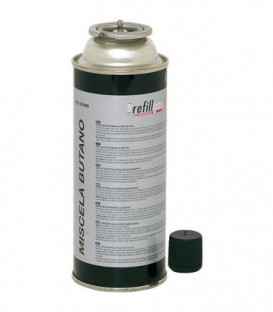 Cartouche gaz 230 g
