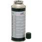 Cartouche gaz 230 g