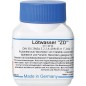 Fluide decapant "ZD" 0,1 kg bouteille