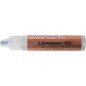 Fluide decapant "KD" 0,1 kg bouteille