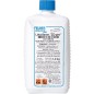 Fluide decapant "ZD-pro" 1,0 kg Bouteille