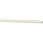 Brasage fort argentan emballage 5 pieces